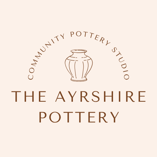 The Ayrshire Pottery logo